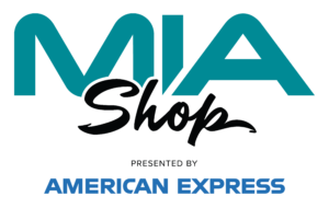 小物 miamii mlouye-small-naomi-gummy-