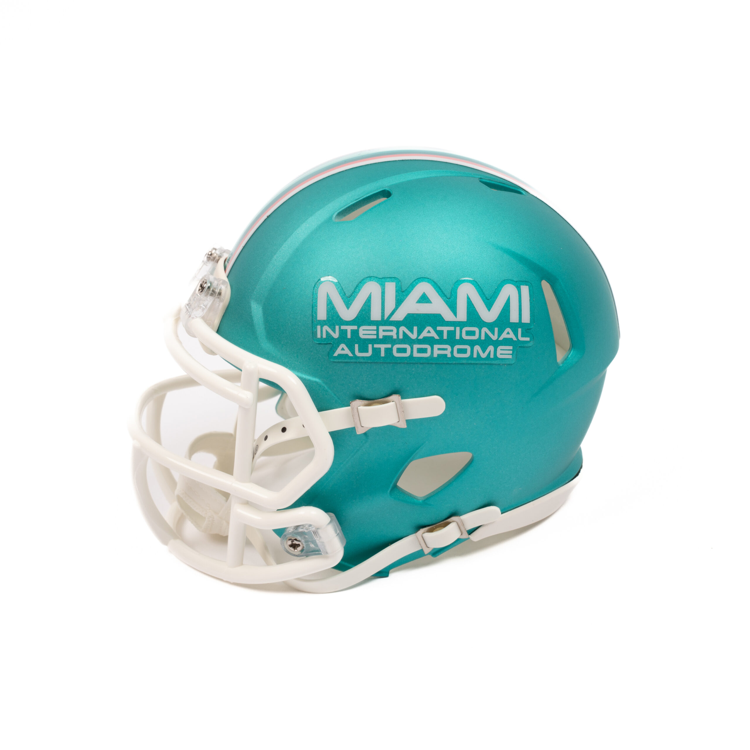 adult medium football helmets Riddell SpeedFlex ADULT Helmet