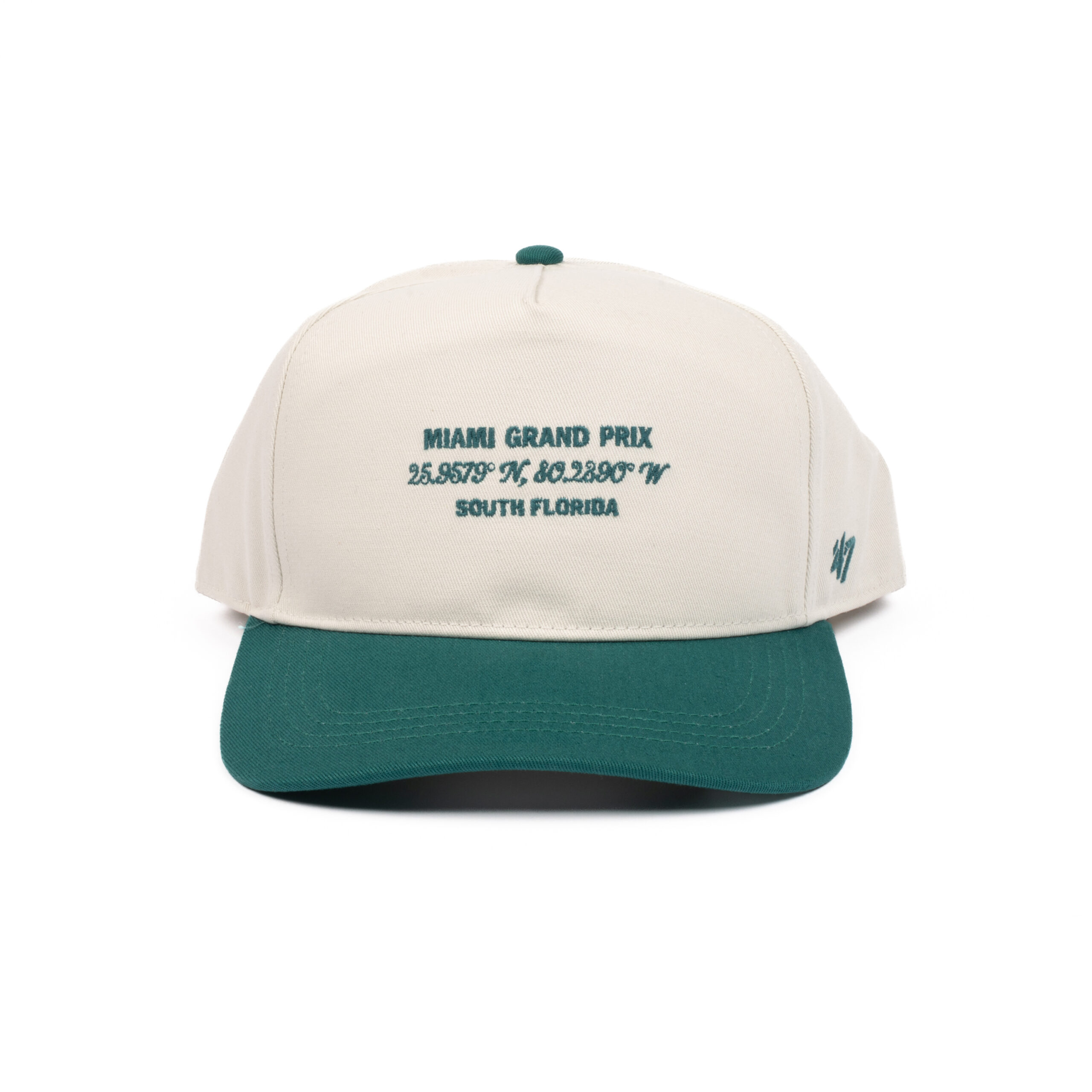 Headwear - MIA Shop