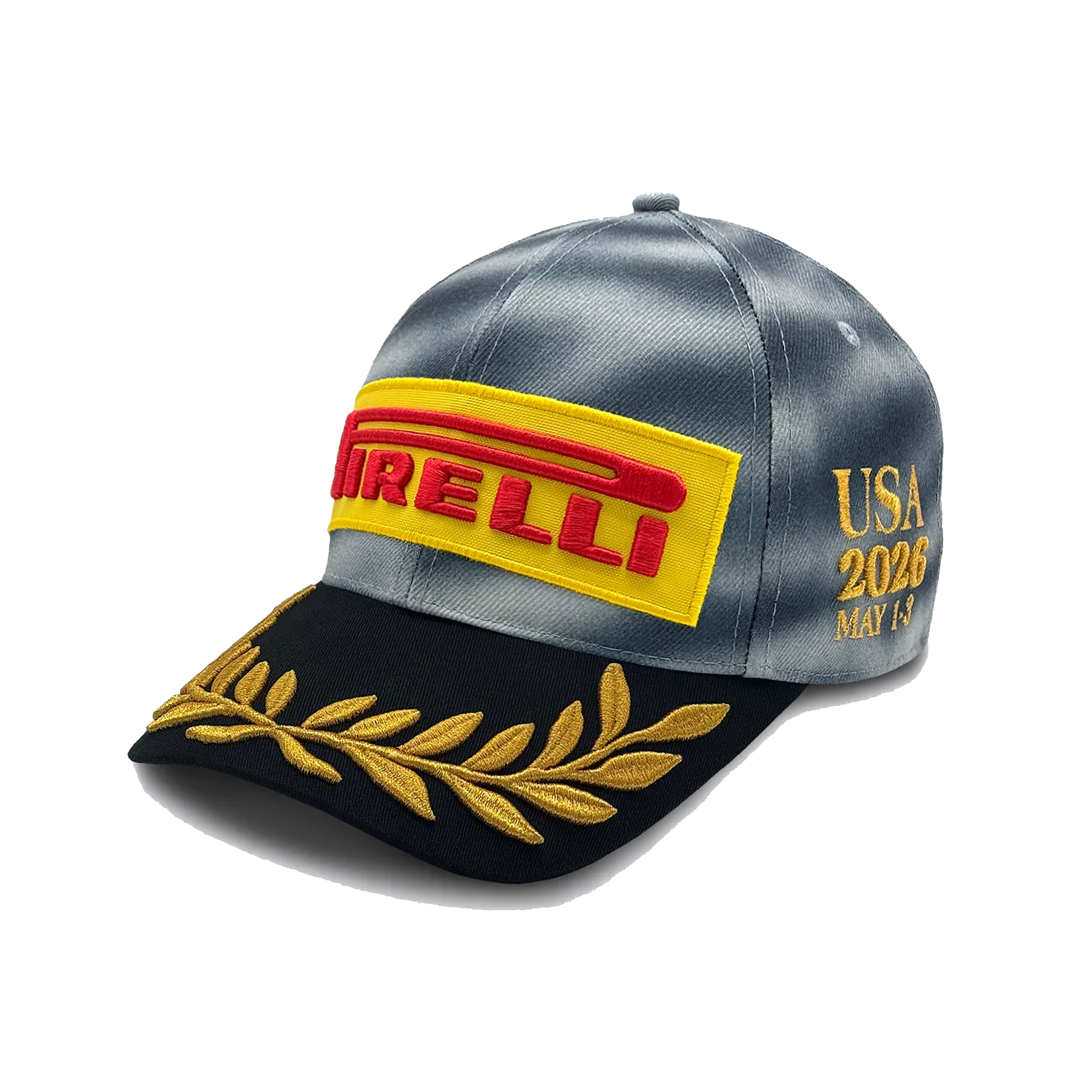 Headwear - MIA Shop