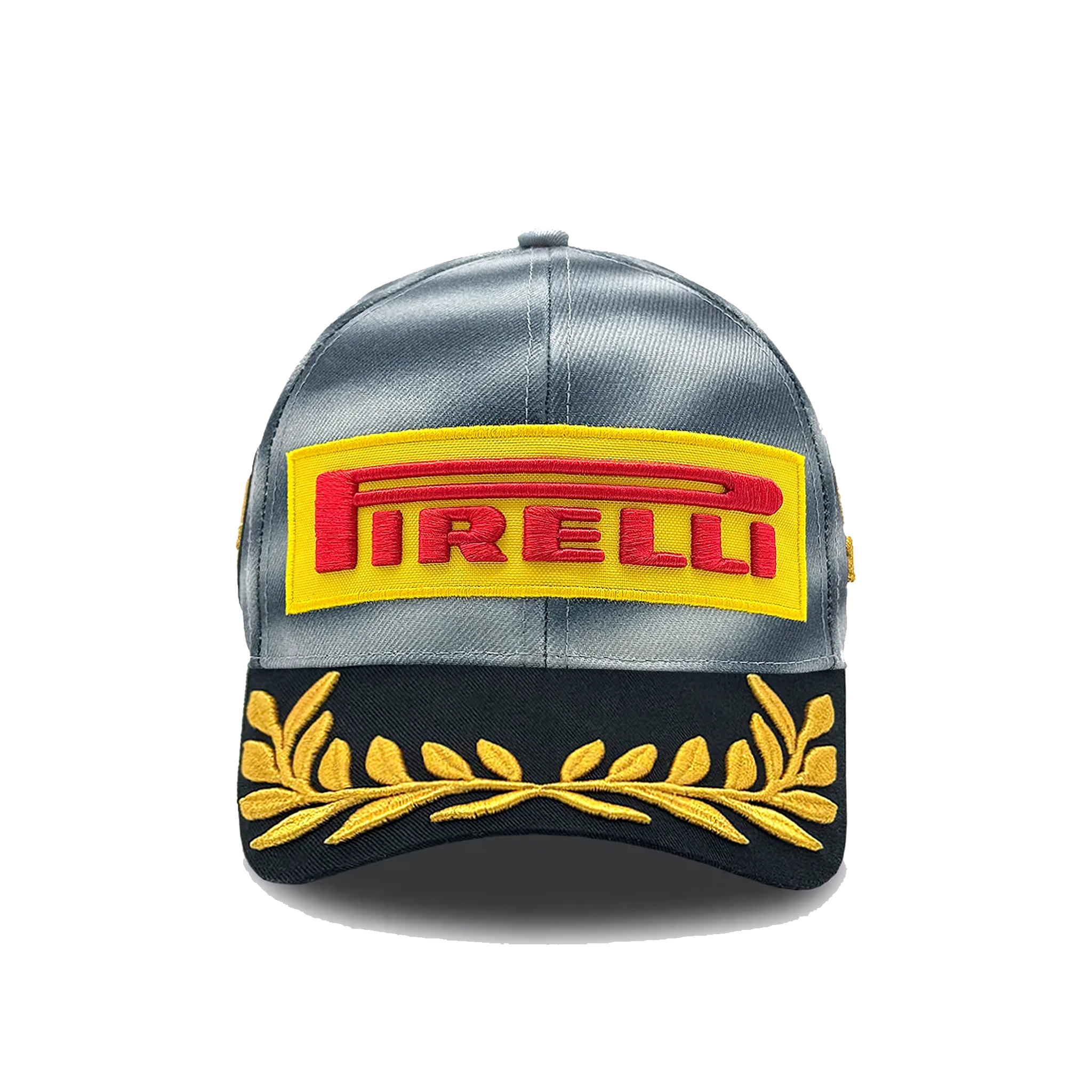 Headwear - MIA Shop